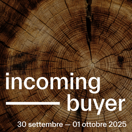 Incoming Buyer 2025