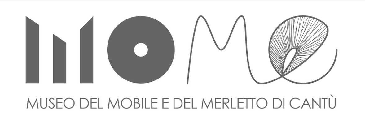 Logo Mome