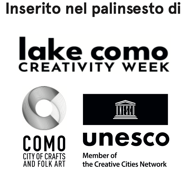 Logo creativity bis