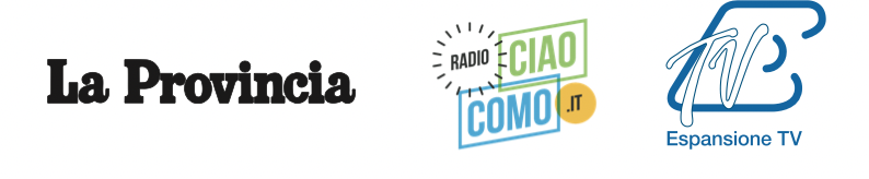 Media Partner 1015