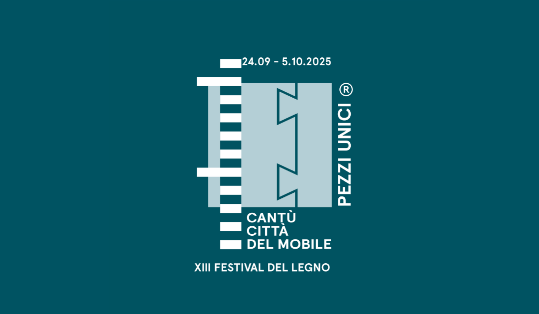 Aperte le call per Botteghe Aperte e Shopping & Design